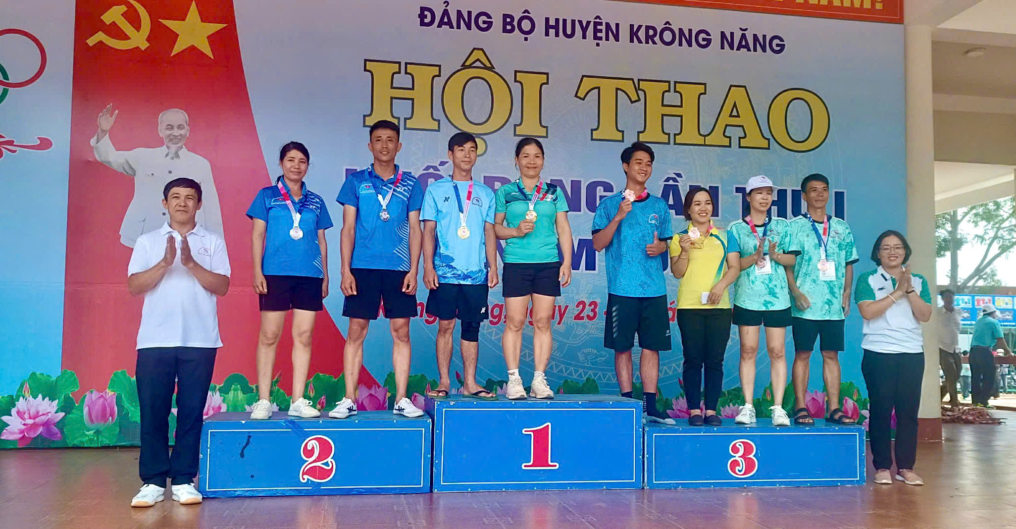 nhì nhay bao bo